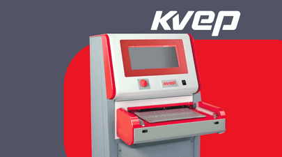 custom number plate machines