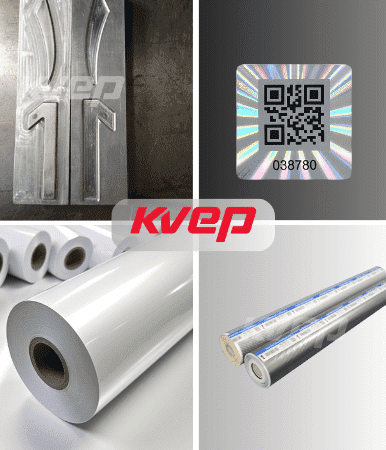 license plate parts and machine accessories (1)