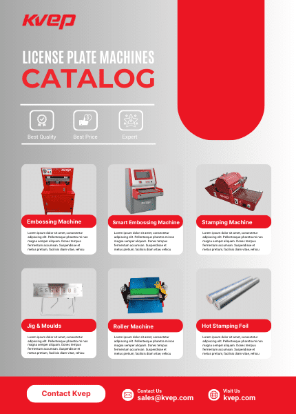 kvep license plate machines catalog (1)