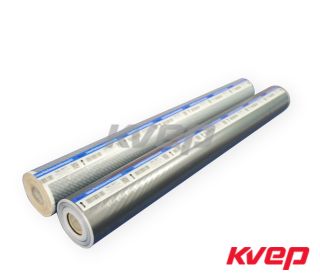 license plate heat transfer film