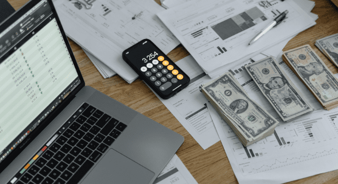 budget and price consideration