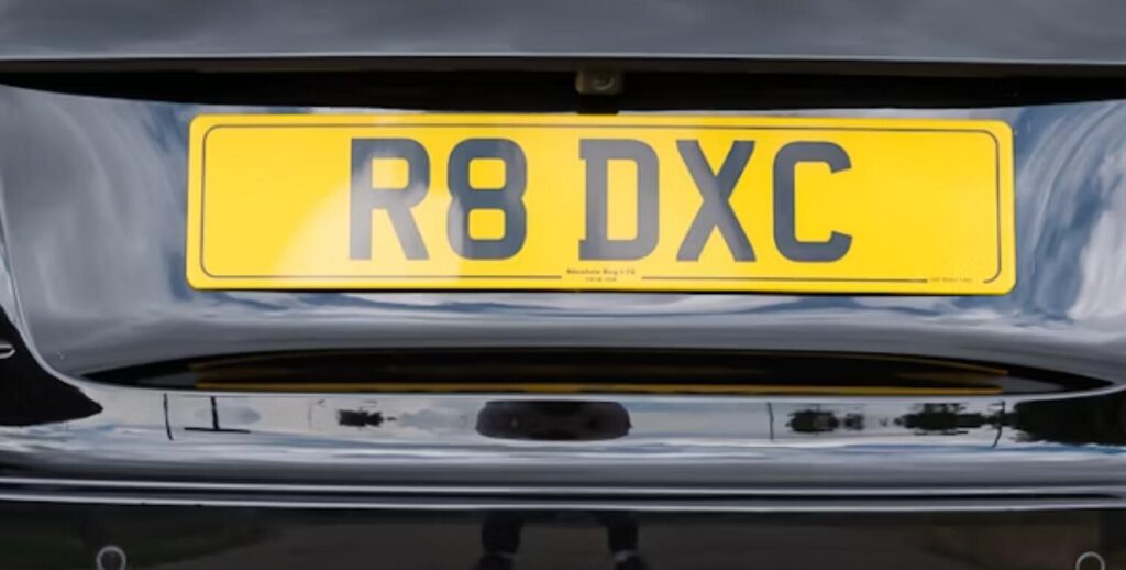 2d print plate