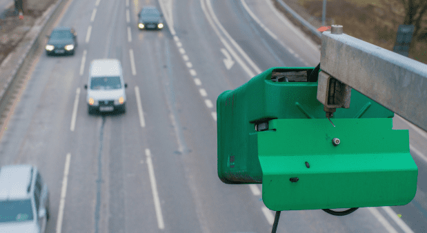 anpr friendly