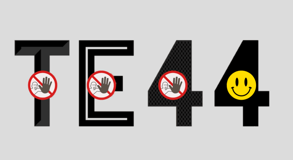 number plate color (1)
